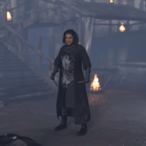 Game Of Thrones The North Series I Avatars