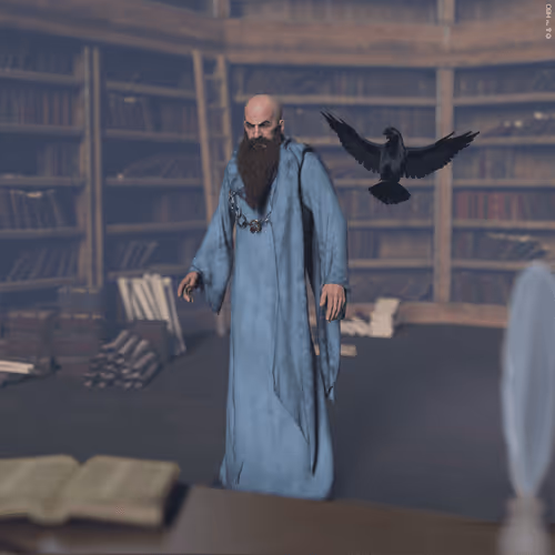 Game Of Thrones The North Series I Avatars