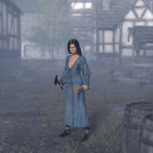 Game Of Thrones The North Series I Avatars