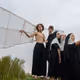Angels and Gods V2