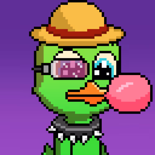 Item #297 Media