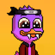1063