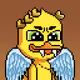 96