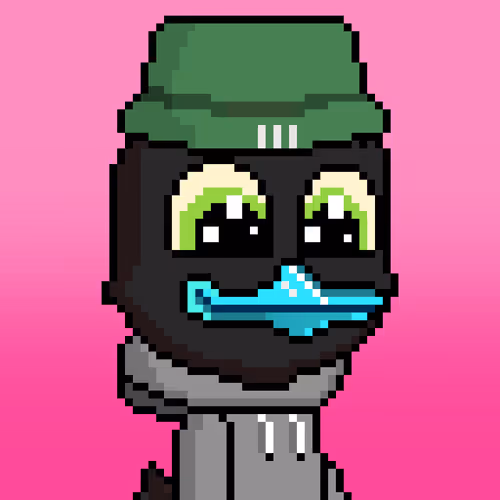Item #509 Media