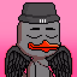 CryptoDucks #2227