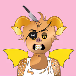 Bat #183