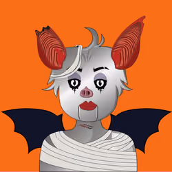 Bat #193