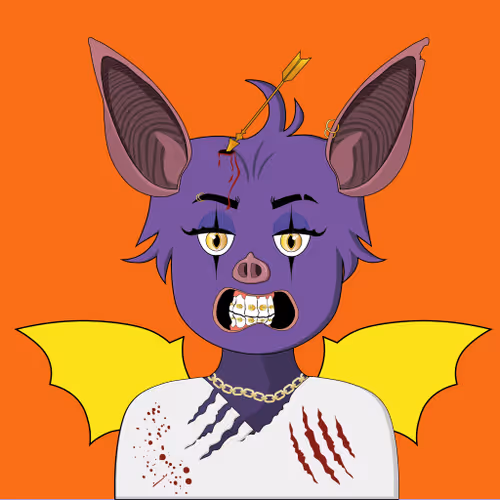 Spookybats