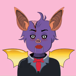 Bat #229