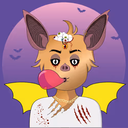 Bat #148