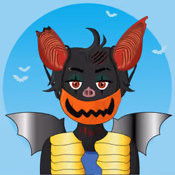 Bat #111