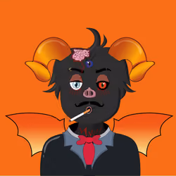 Bat #109