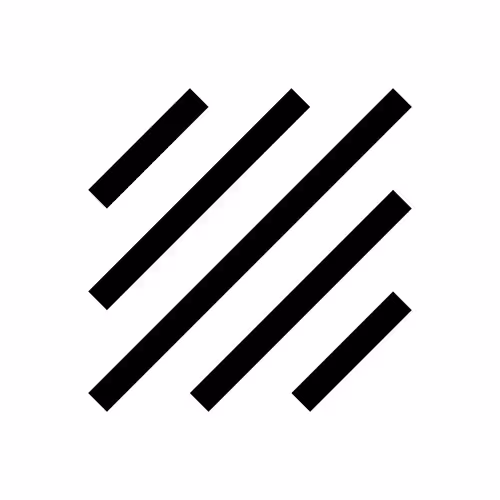 `1