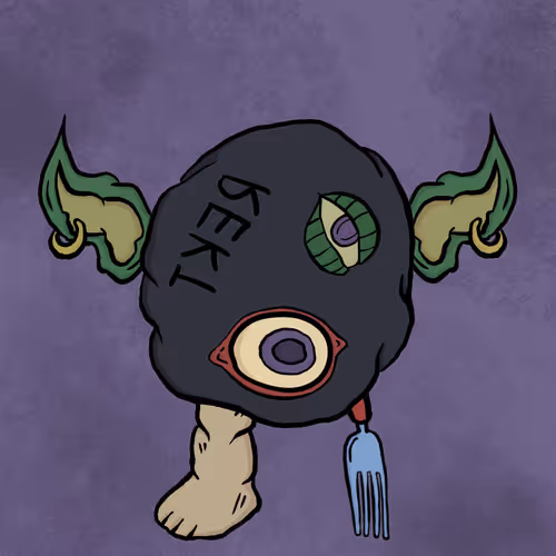 Item #81 Media