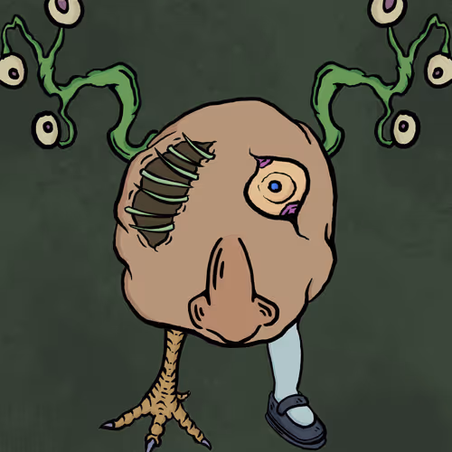 Littlemanlol