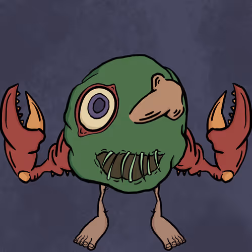 Littlemanlol