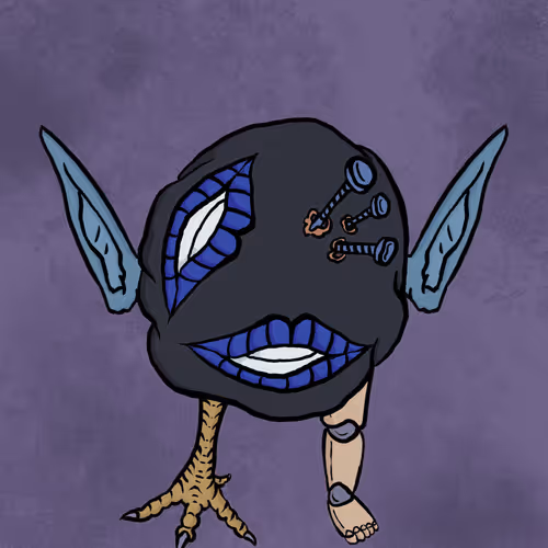 Item #381 Media