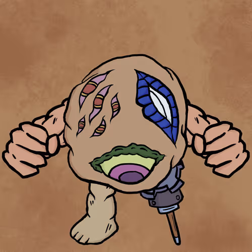 Item #55 Media
