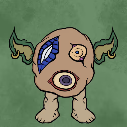 Littlemanlol