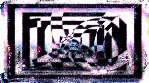Item #5 Media