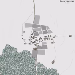 ETH Villages #1790