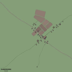 ETH Villages #2019