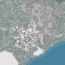 ETH Villages #2069