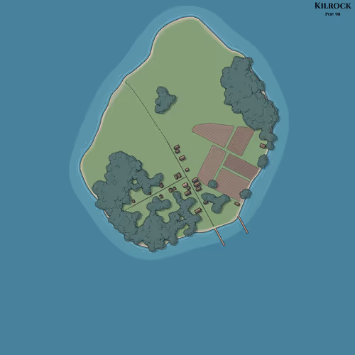Eth Villages