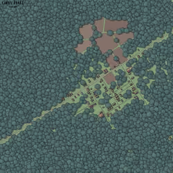 ETH Villages #814