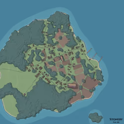 ETH Villages #2759