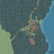 1712