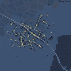 ETH Villages #828