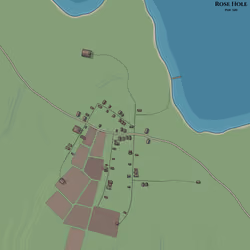 ETH Villages #129
