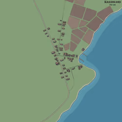 ETH Villages #76