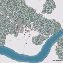 ETH Villages #1330