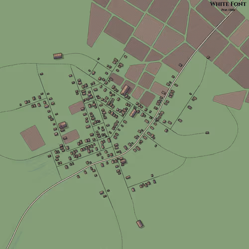 Eth Villages