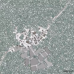 ETH Villages #2526
