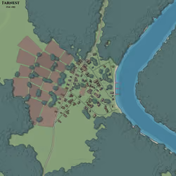 ETH Villages #390