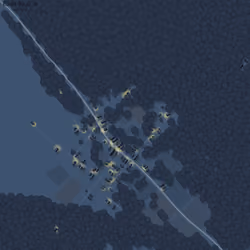 ETH Villages #2679