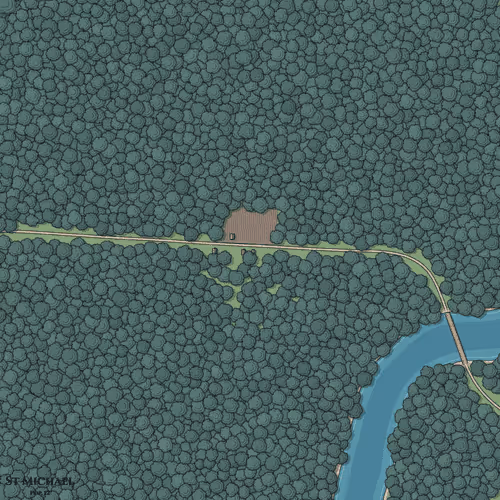 Eth Villages