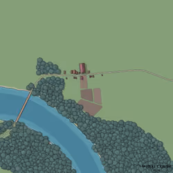 ETH Villages #2984