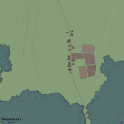 ETH Villages #1104