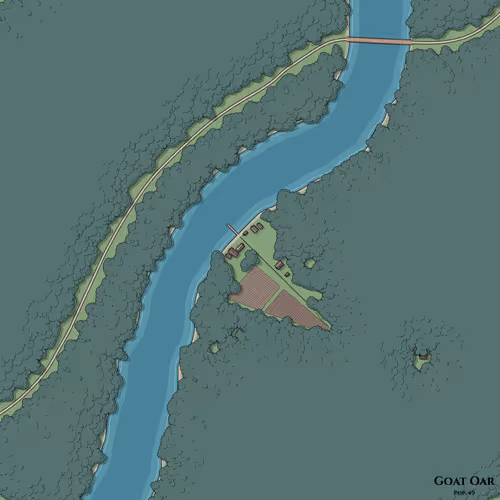 Eth Villages