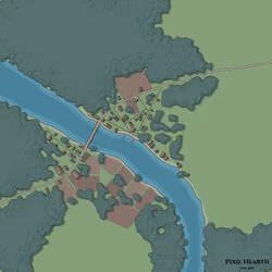 ETH Villages #2796