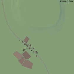 ETH Villages #699