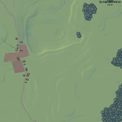 ETH Villages #2171