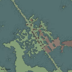 ETH Villages #2140
