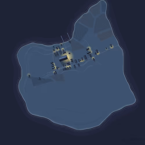 Eth Villages