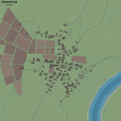 ETH Villages #2198