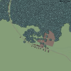 ETH Villages #362